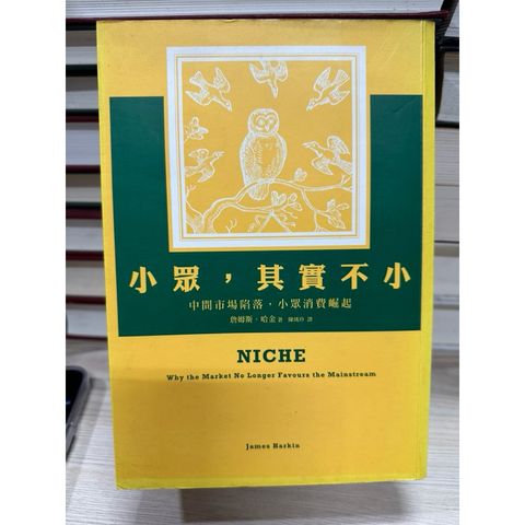 tw-11134207-7rbk8-m7gmzl9ra5rcd1