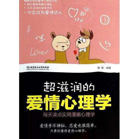 tw-11134207-7rbk4-m8hz60h2fzuhd5