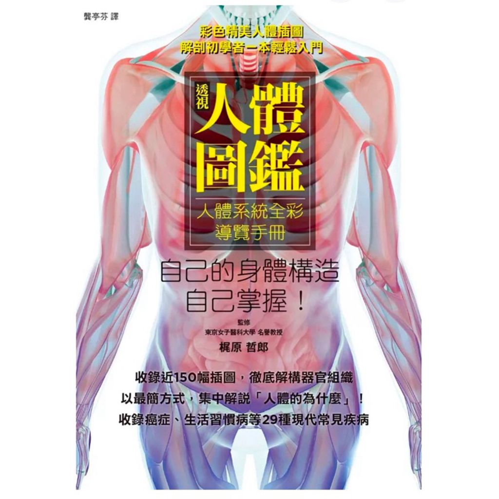 tw-11134207-7rasa-m5re7a7knbv163