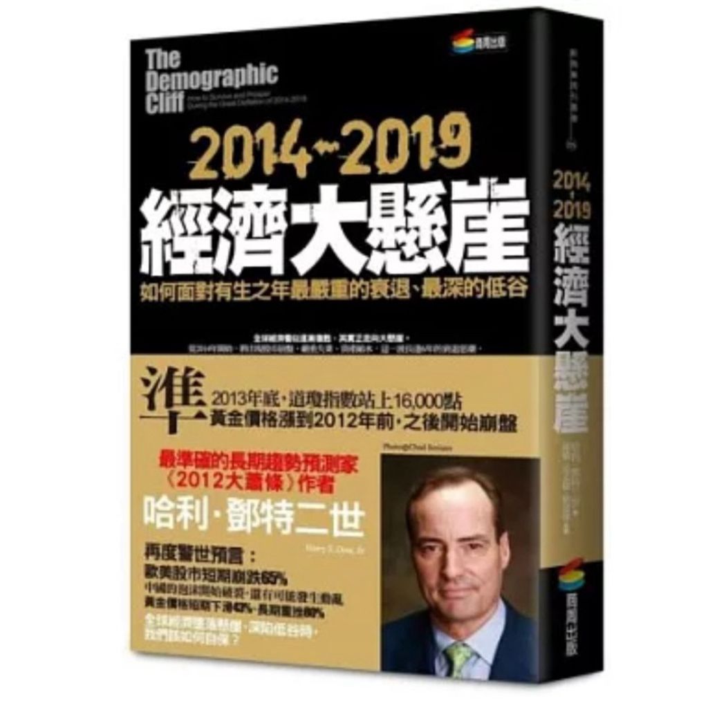 tw-11134207-7rbk5-m7z0ylxk4vq851