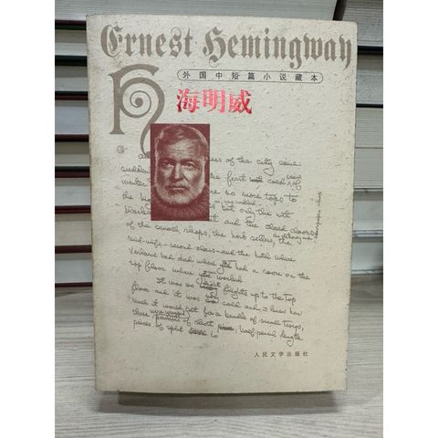 tw-11134207-7rbk4-m84oqzq9fhvd93