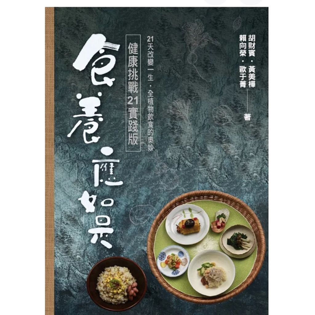 tw-11134207-7rasg-m53a15bjsrnl3b