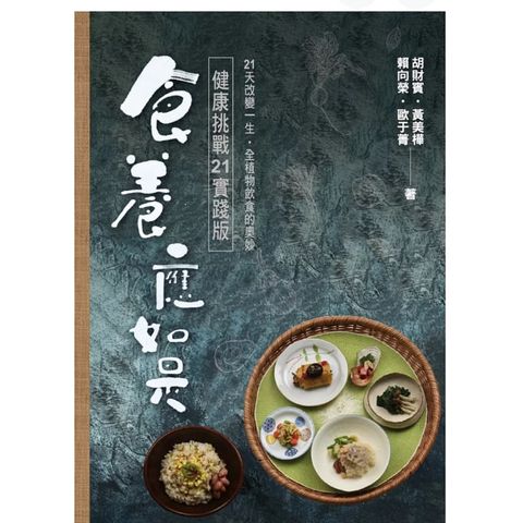 tw-11134207-7rasg-m53a15bjsrnl3b