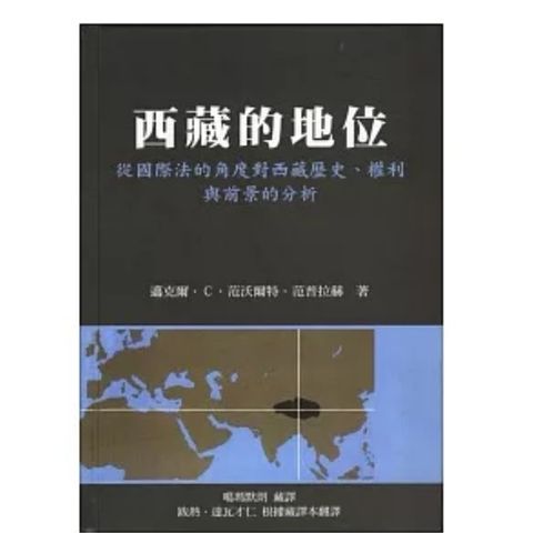 tw-11134207-7rbka-m7u5nlikktwq0a