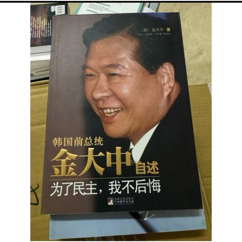 tw-11134207-7rbk0-m8h2t42ra8dj37