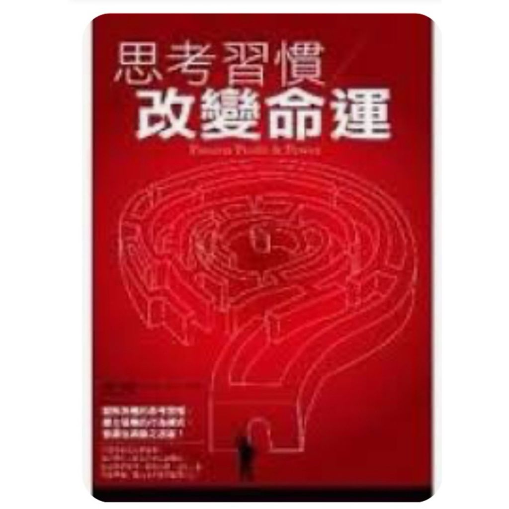 tw-11134207-7rbk7-m7ugxucowfuk48