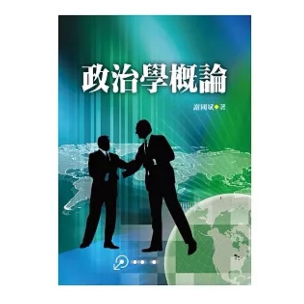 tw-11134207-7rbk7-m79w101lyzlmc3