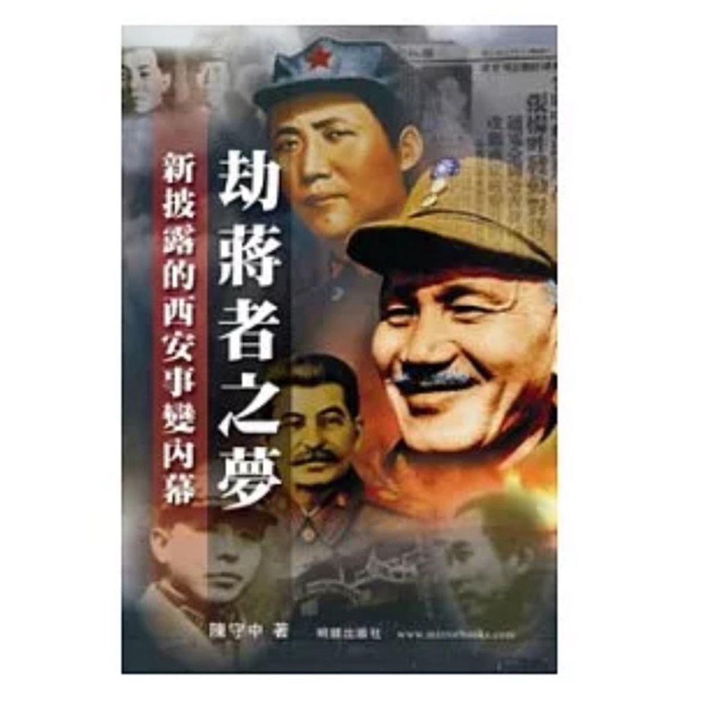 tw-11134207-7rbke-m7yk0if72o1l7c