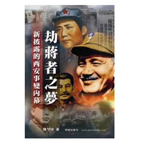 tw-11134207-7rbke-m7yk0if72o1l7c