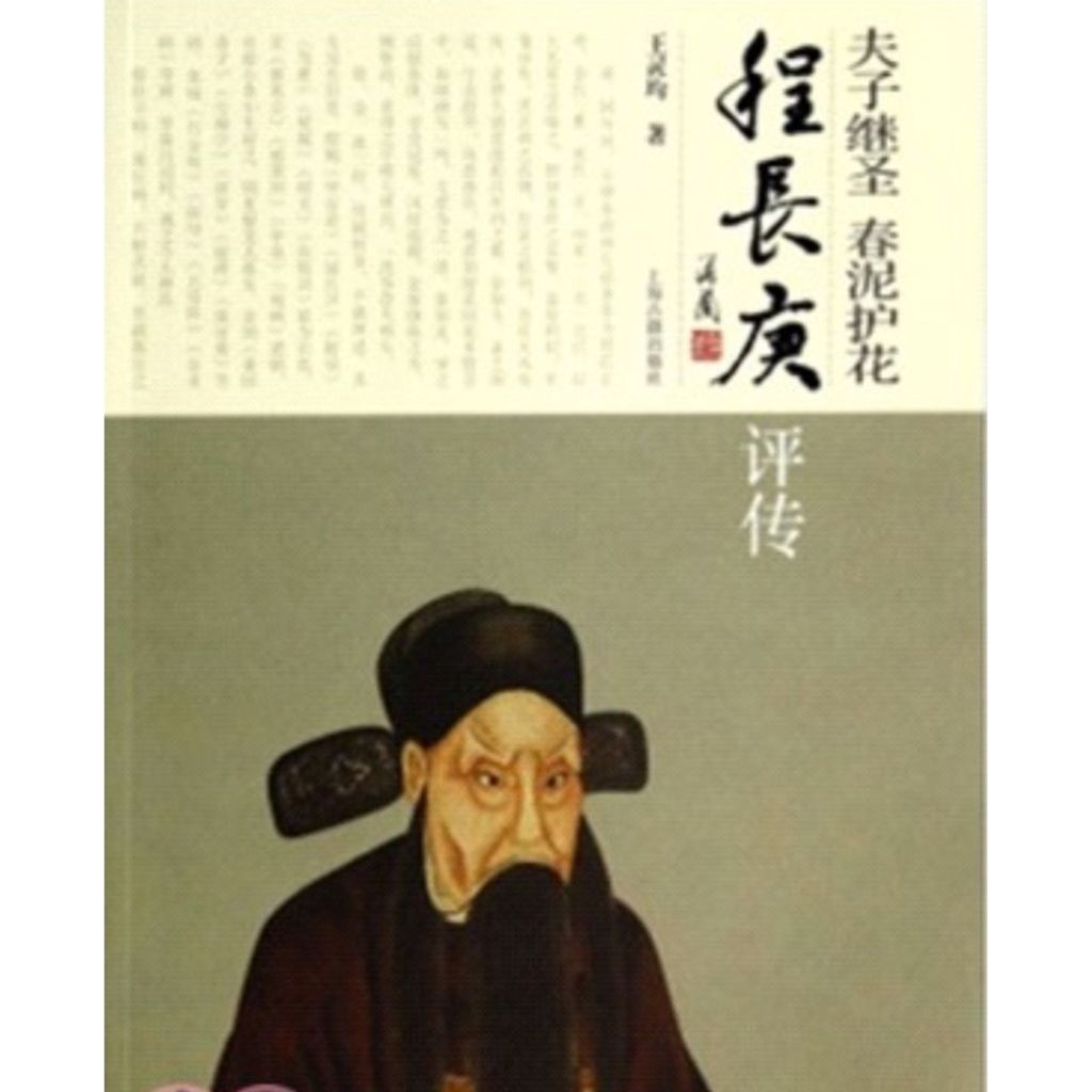 tw-11134207-7rbkb-m7t76x4thr3e7c