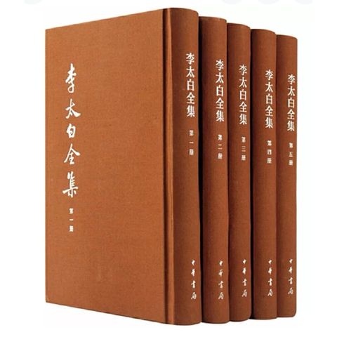 tw-11134207-7rase-m57jilh838jl81