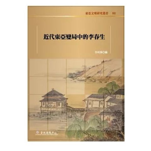 tw-11134207-7rbk4-m81luqztd0bre1