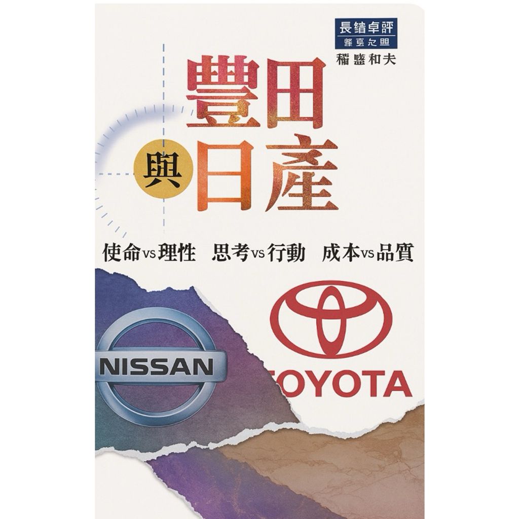 tw-11134207-7rbkb-m83gzkin9wiv5e