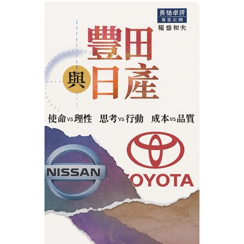 tw-11134207-7rbkb-m83gzkin9wiv5e