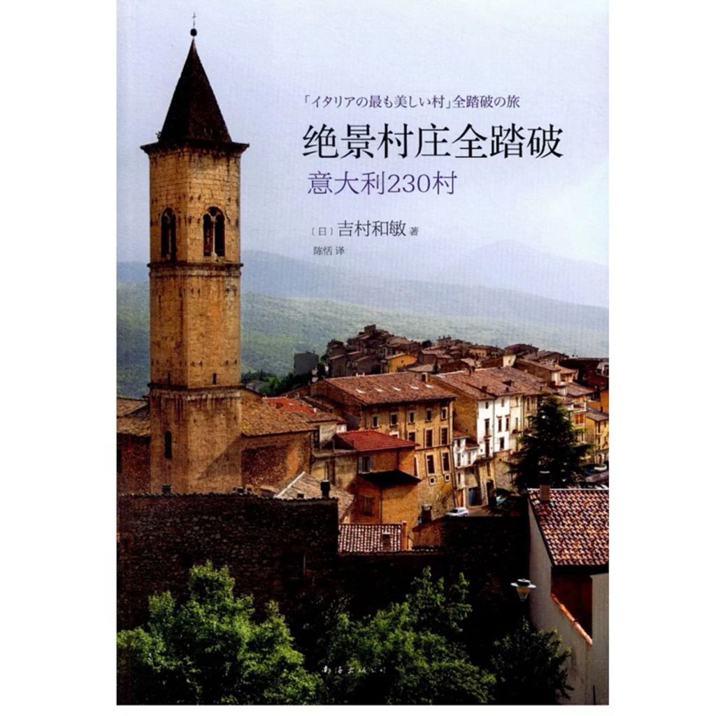 tw-11134207-7rbk4-m84p8q399lbt14