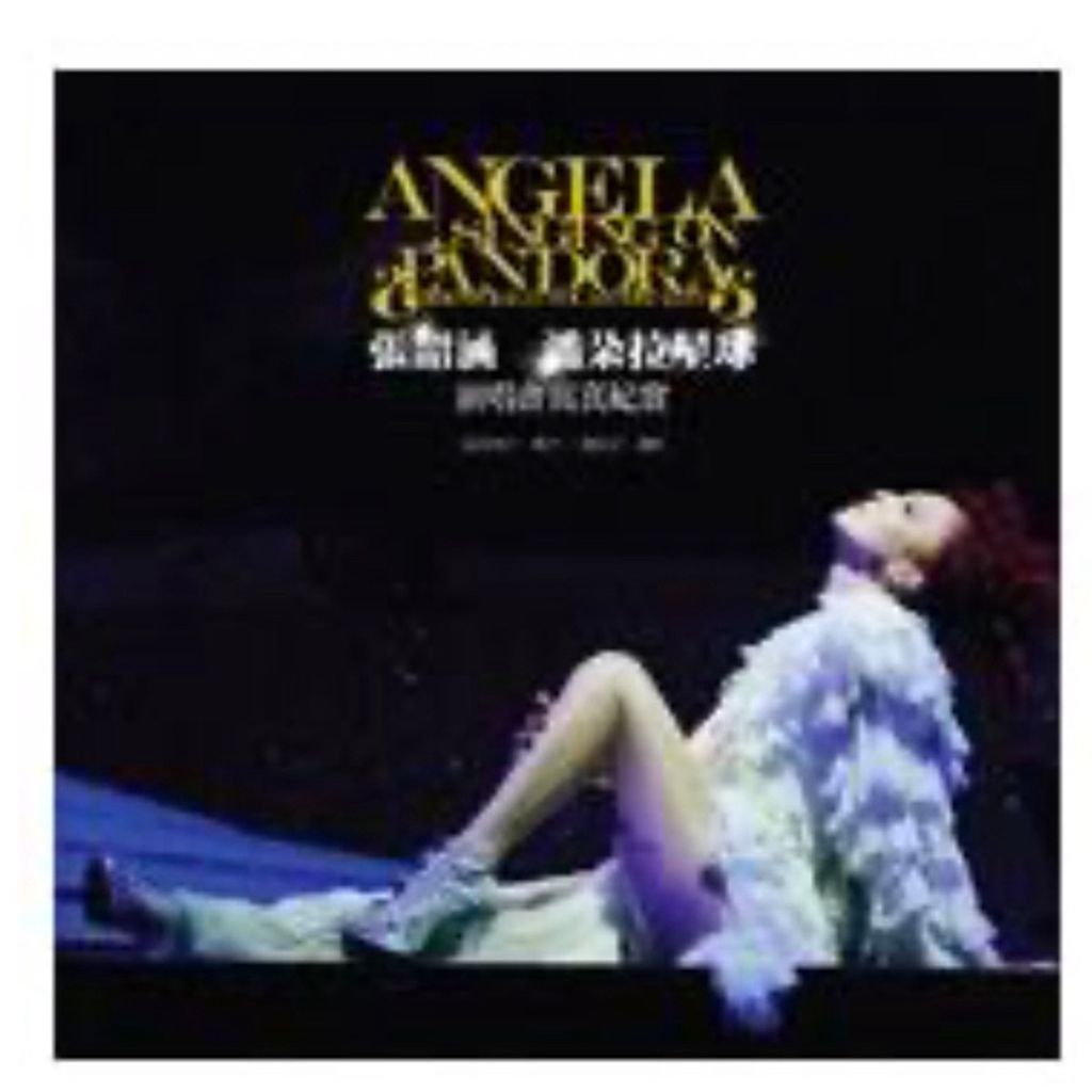 tw-11134207-7rbk8-m6nfavbg6bc45f