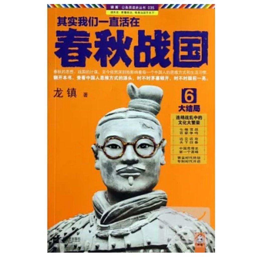 tw-11134207-7rbkc-m7c3n5vluqbe3c