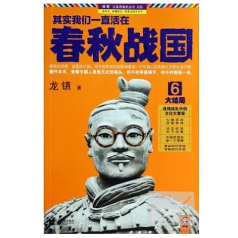 tw-11134207-7rbkc-m7c3n5vluqbe3c