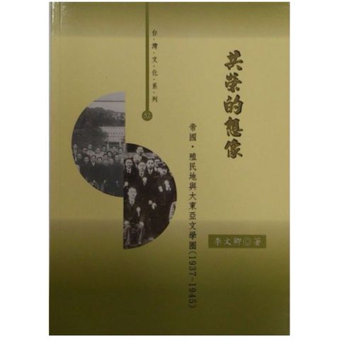 tw-11134207-7rbk0-m8agrt8650s9f5