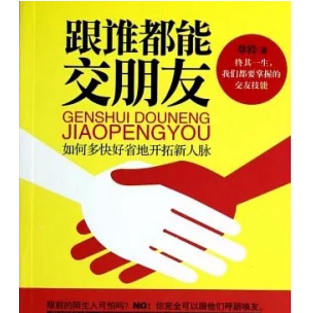 tw-11134207-7rbk2-m7i05wzbn26222