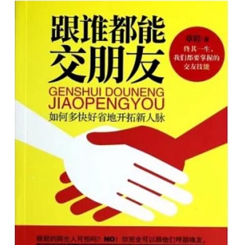 tw-11134207-7rbk2-m7i05wzbn26222