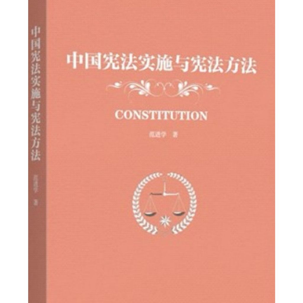 tw-11134207-7rbk6-m7gmj4ar0vcq82