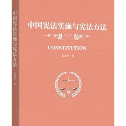 tw-11134207-7rbk6-m7gmj4ar0vcq82