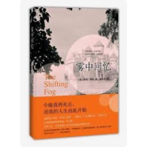 tw-11134207-7rbk1-m7v07mzuly050b