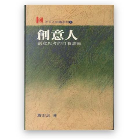 tw-11134207-7rbka-m7yk7z7rq69lf7