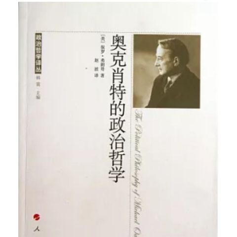 tw-11134207-7rbk8-m7ykzr92anl3d5