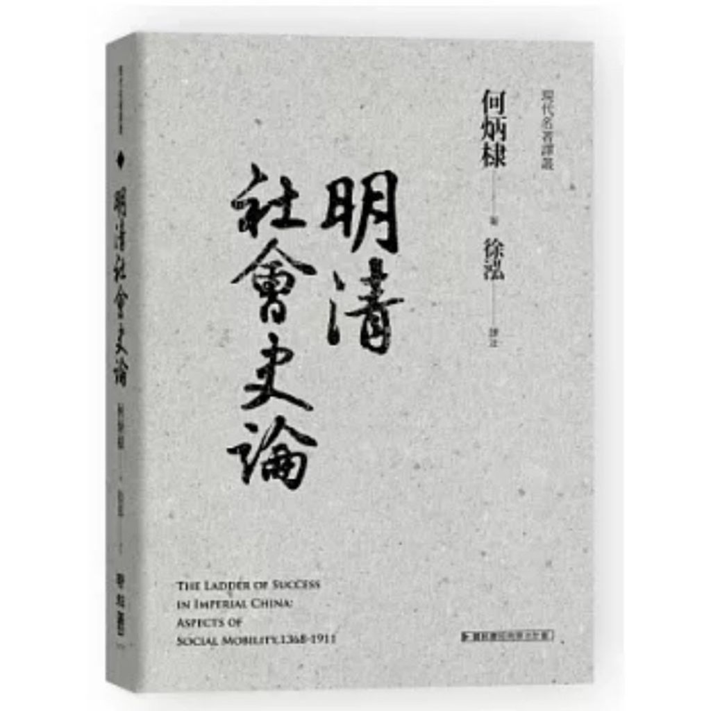 tw-11134207-7rbk4-m73br2ynqiqq79