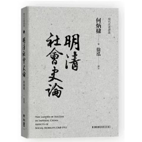 tw-11134207-7rbk4-m73br2ynqiqq79