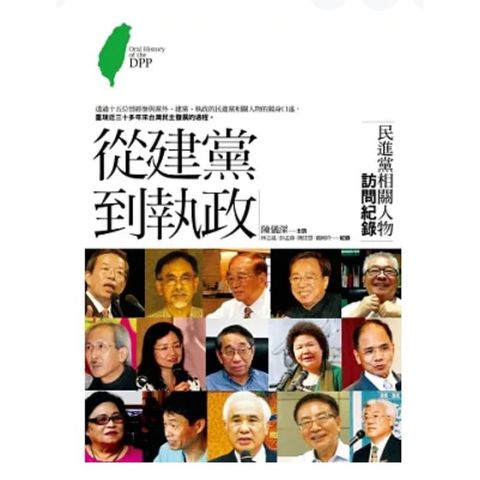 tw-11134207-7rbk8-m7ylc0lifu1z84