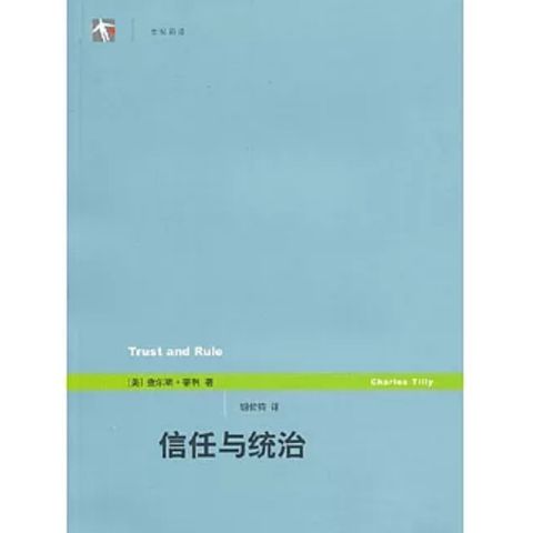 tw-11134207-7rbkd-m80bc6os3rcpf4