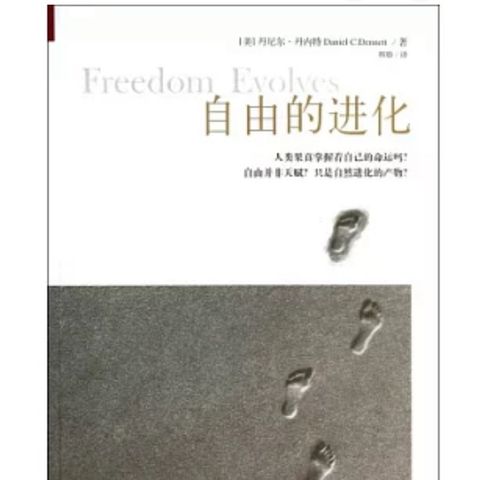 tw-11134207-7rbk3-m7s8psbsfzhh0b