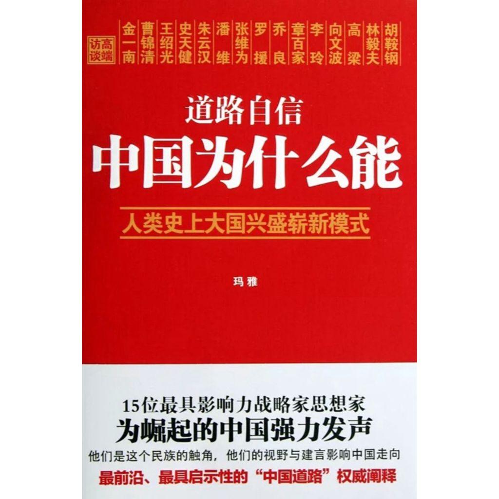 tw-11134207-7rbk6-m73hqj6tfu1w07