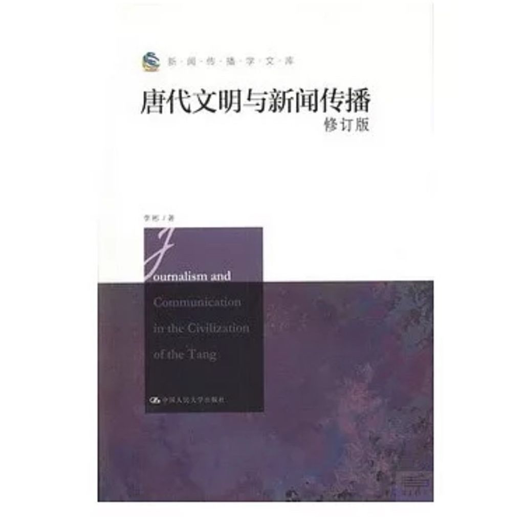 tw-11134207-7rbkc-m7c2mb73aieg9e