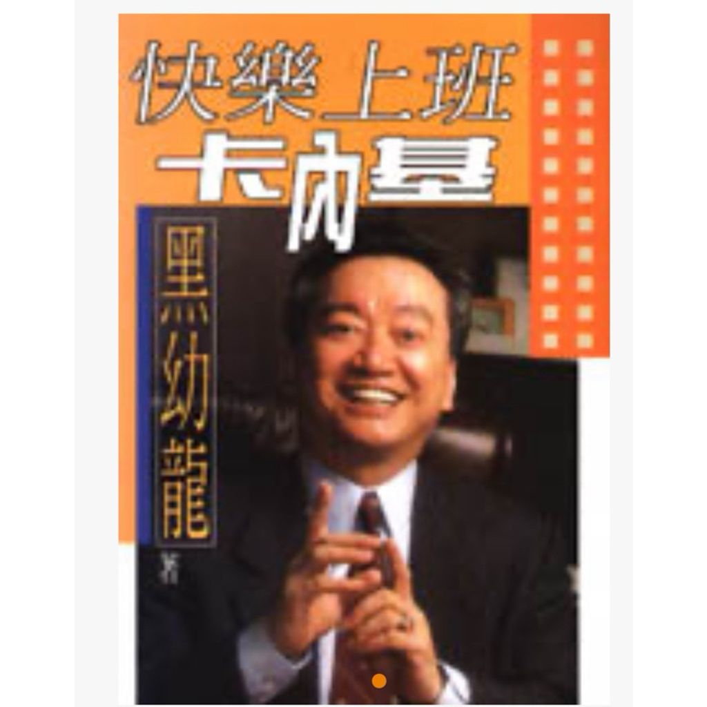 tw-11134207-7rbk4-m8504afczh2xfd