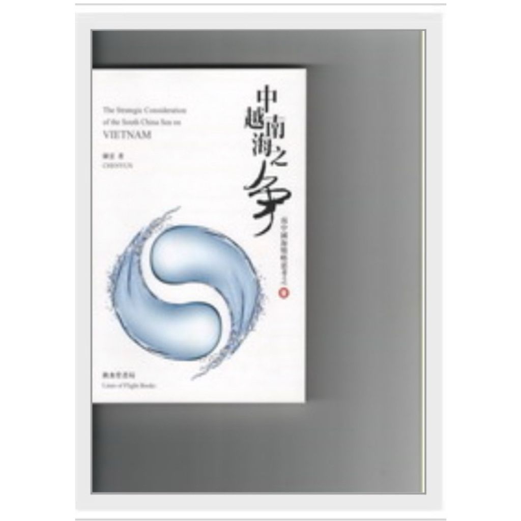 tw-11134207-7rbka-m73ew67pyauaca