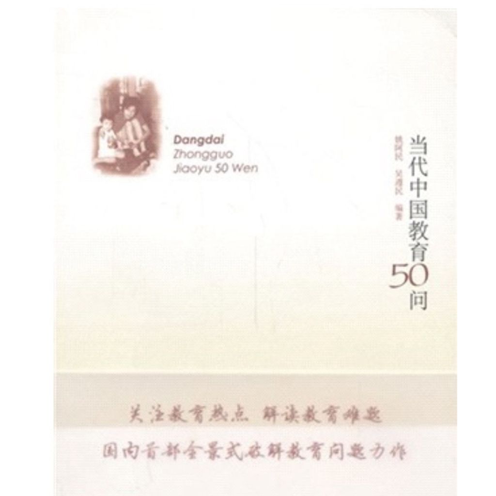 tw-11134207-7rbkd-m73hj06c19hb97