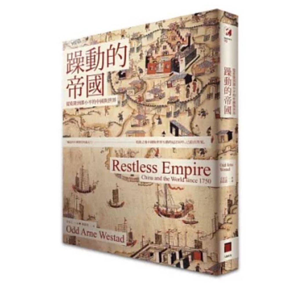 tw-11134207-7rbk0-m86d46zhlshxb4