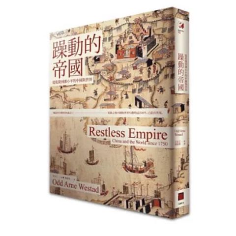 tw-11134207-7rbk0-m86d46zhlshxb4