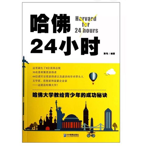 tw-11134207-7rbk5-m81l4ga0q62h4c