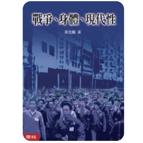 tw-11134207-7rbkc-m7ugtidd5sfw1f