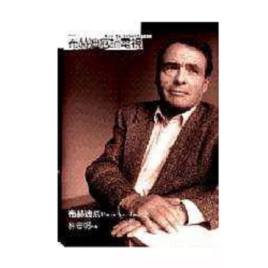 tw-11134207-7rbk2-m7uhjx71qsl854