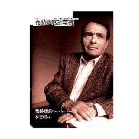 tw-11134207-7rbk2-m7uhjx71qsl854