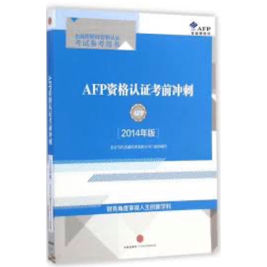 tw-11134207-7rbka-m73ebhvv6uhw74