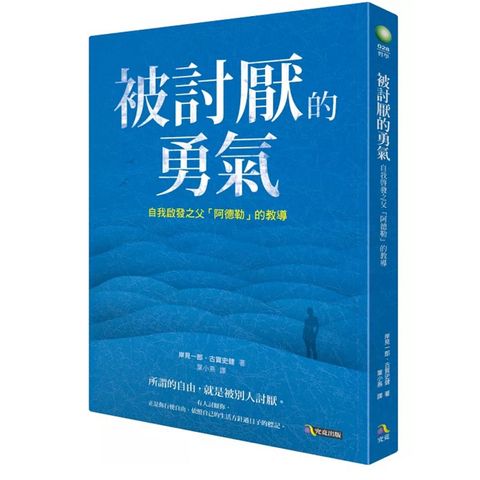 tw-11134207-7rase-m5gw6szpnbquad