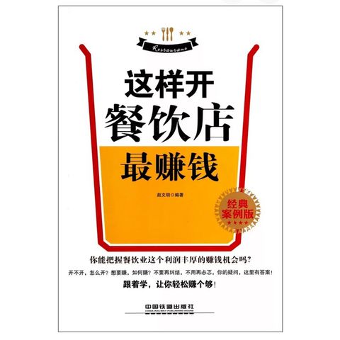 tw-11134207-7rbk4-m7s93ll8rdqcf6