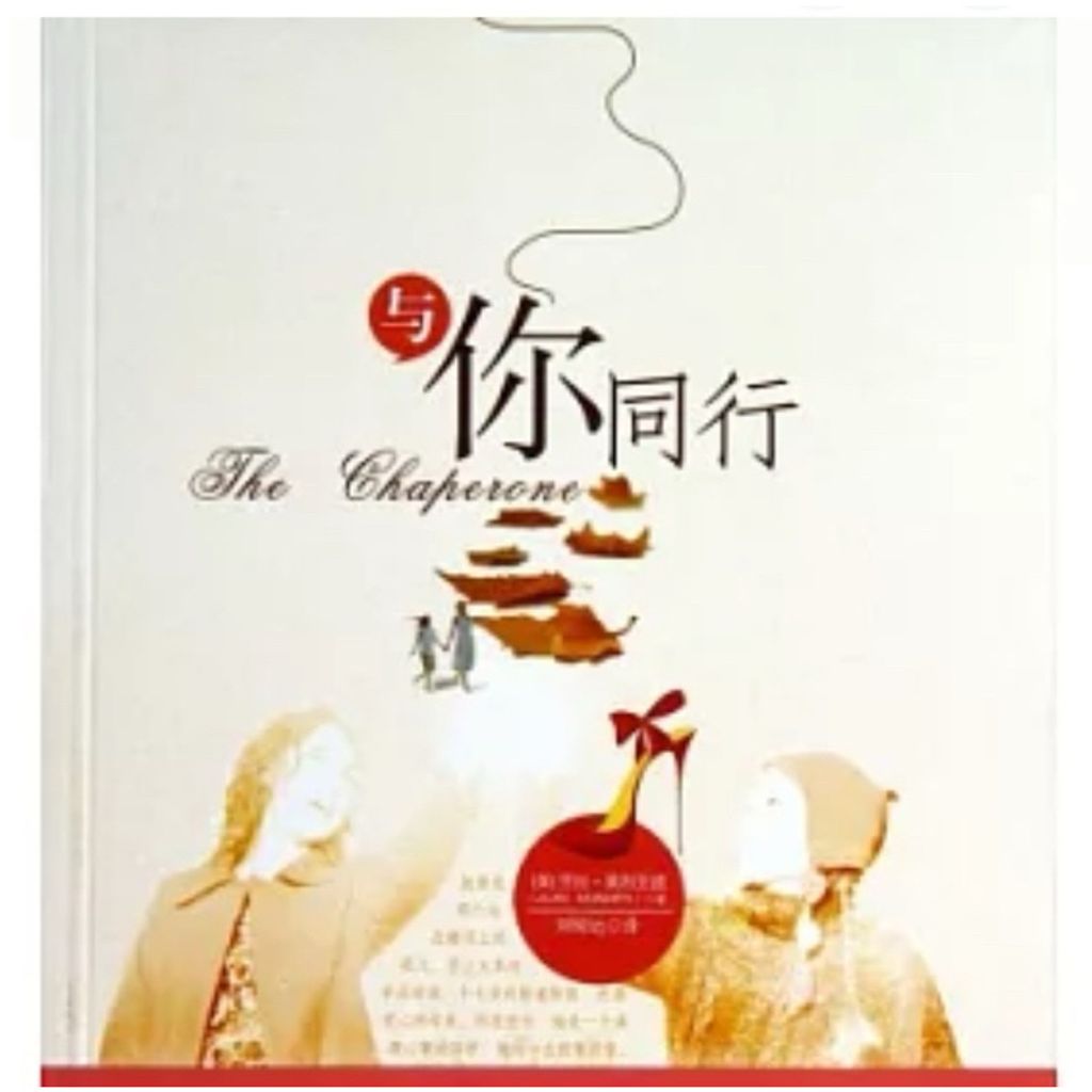 tw-11134207-7rbka-m80cgs979zy134